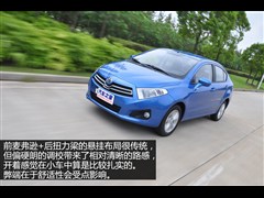 2012 1.5L ք(dng)Ӣ