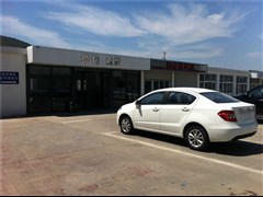 AA,AH230,2012 1.5L քӾӢ,W(wng)ьČĈDƬ