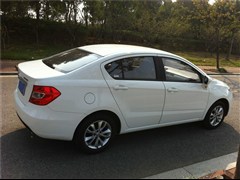 AA,AH230,2012 1.5L քӾӢ,W(wng)ьČĈDƬ