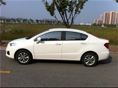 AA,AH230,2012 1.5L քӾӢ,W(wng)ьČĈDƬ