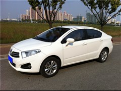 2012 1.5L ք(dng)Ӣ