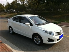 2012 1.5L ք(dng)Ӣ