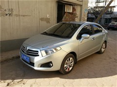 2012 1.5L ք(dng)Ӣ