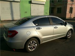 2012 1.5L ք(dng)Ӣ