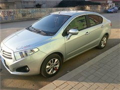 2012 1.5L ք(dng)Ӣ