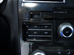 2012 1.5T Ԅ(dng)(q)F