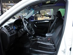 2012 1.5T Ԅ(dng)(q)F