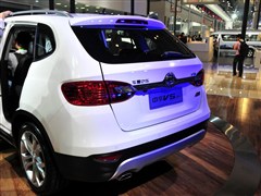 2012 1.5T Ԅ(dng)(q)F