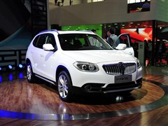 2012 1.5T Ԅ(dng)(q)F