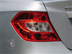 AA,AH230,2012 1.5L AMT촰,(ji)ĈDƬ