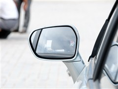 AA,AH230,2012 1.5L AMT촰,(ji)ĈDƬ