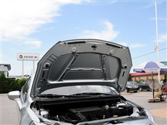 AA,AH230,2012 1.5L AMT촰,(ji)ĈDƬ