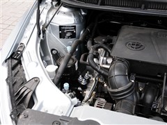 AA,AH230,2012 1.5L AMT촰,(ji)ĈDƬ