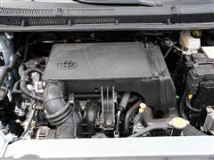 AA,AH230,2012 1.5L AMT촰,(ji)ĈDƬ