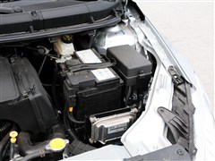 AA,AH230,2012 1.5L AMT촰,(ji)ĈDƬ