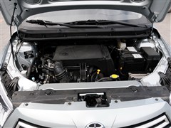 AA,AH230,2012 1.5L AMT촰,(ji)ĈDƬ