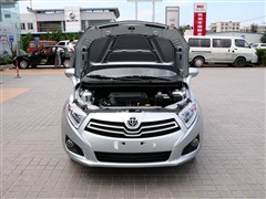 AA,AH230,2012 1.5L AMT촰,(ji)ĈDƬ