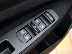 AA,AH230,2012 1.5L AMT촰,܇Ό(sh)ĈDƬ
