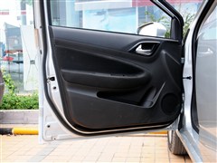 AA,AH230,2012 1.5L AMT촰,܇Ό(sh)ĈDƬ