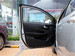 AA,AH230,2012 1.5L AMT촰,܇Ό(sh)ĈDƬ