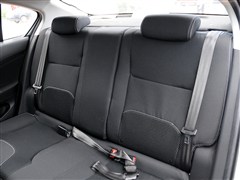 AA,AH230,2012 1.5L AMT촰,܇Ό(sh)ĈDƬ