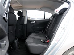 AA,AH230,2012 1.5L AMT촰,܇Ό(sh)ĈDƬ
