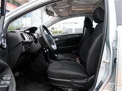 AA,AH230,2012 1.5L AMT촰,܇Ό(sh)ĈDƬ