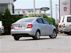 AA,AH230,2012 1.5L AMT촰,܇^(sh)ĈDƬ