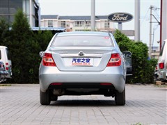 AA,AH230,2012 1.5L AMT촰,܇^(sh)ĈDƬ