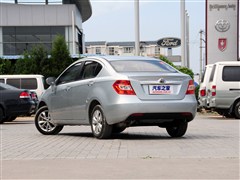 AA,AH230,2012 1.5L AMT촰,܇^(sh)ĈDƬ