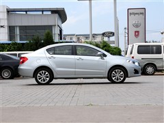 AA,AH230,2012 1.5L AMT촰,܇^(sh)ĈDƬ