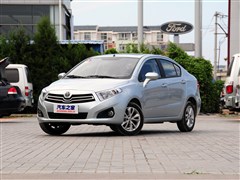AA,AH230,2012 1.5L AMT촰,܇^(sh)ĈDƬ
