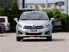 AA,AH230,2012 1.5L AMT촰,܇^(sh)ĈDƬ