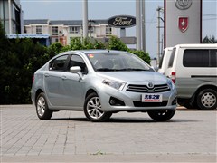 AH230 2012 1.5L AMT촰