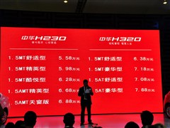 AA,AH230,2012 1.5L AMT촰,(dng)(sh)ĈDƬ