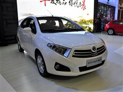 AA,AH230,2012 1.5L AMT촰,(dng)(sh)ĈDƬ
