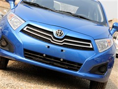 AA,AH230,2012 1.5L քm,(ji)ĈDƬ