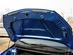 AA,AH230,2012 1.5L քm,(x)(ji)ĈDƬ