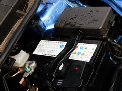 AA,AH230,2012 1.5L քm,(x)(ji)ĈDƬ