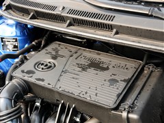 2012 1.5L քm
