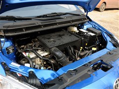 2012 1.5L քm