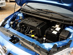 2012 1.5L քm