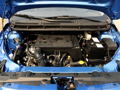 2012 1.5L քm