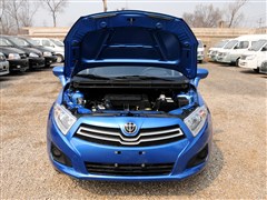 2012 1.5L քm
