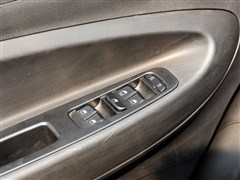 AA,AH230,2012 1.5L ք(dng)m,܇Ό(sh)ĈDƬ