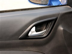 AA,AH230,2012 1.5L ք(dng)m,܇Ό(sh)ĈDƬ