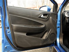 AA,AH230,2012 1.5L ք(dng)m,܇Ό(sh)ĈDƬ