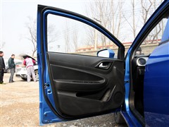 2012 1.5L քm