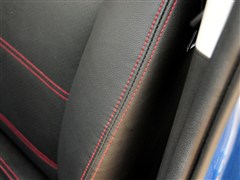 2012 1.5L քm