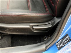 2012 1.5L քm